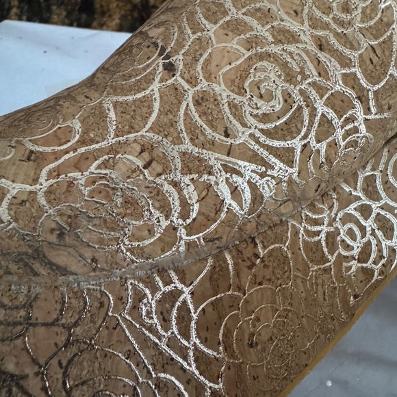 Beach by Matisse Mules - Picture 5 of 10